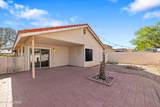 8088 Highcountry Avenue - Photo 26