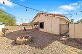 8088 Highcountry Avenue - Photo 28