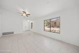 8088 Highcountry Avenue - Photo 3