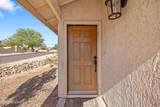 8088 Highcountry Avenue - Photo 30