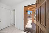 8088 Highcountry Avenue - Photo 31