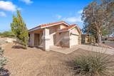 8088 Highcountry Avenue - Photo 32