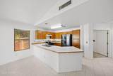 8088 Highcountry Avenue - Photo 5
