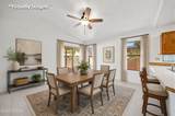 8088 Highcountry Avenue - Photo 6
