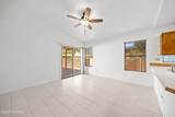 8088 Highcountry Avenue - Photo 7