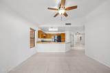 8088 Highcountry Avenue - Photo 8