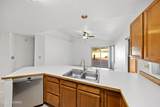 8088 Highcountry Avenue - Photo 9