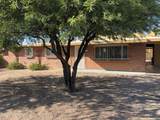 1415 Lester Street - Photo 1