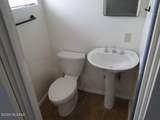 1415 Lester Street - Photo 10