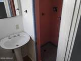 1415 Lester Street - Photo 11