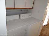 1415 Lester Street - Photo 12