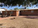 1415 Lester Street - Photo 13