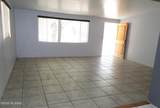1415 Lester Street - Photo 2