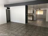 1415 Lester Street - Photo 3
