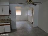 1415 Lester Street - Photo 5