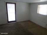 1415 Lester Street - Photo 6