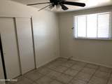 1415 Lester Street - Photo 7