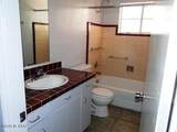 1415 Lester Street - Photo 8