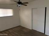 1415 Lester Street - Photo 9