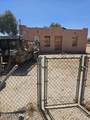 1134 8th Avenue - Photo 1