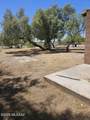 1134 8th Avenue - Photo 4