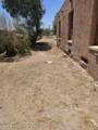 1134 8th Avenue - Photo 5