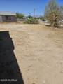 1134 8th Avenue - Photo 6