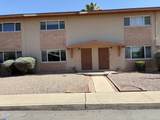 904 Desert Avenue - Photo 1