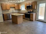 904 Desert Avenue - Photo 2