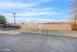 904 Desert Avenue - Photo 4