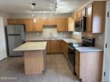 904 Desert Avenue - Photo 5