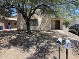 1415 Elm Street - Photo 1