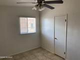 1415 Elm Street - Photo 10