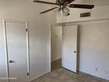 1415 Elm Street - Photo 11