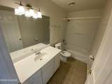 1415 Elm Street - Photo 12