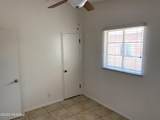 1415 Elm Street - Photo 13