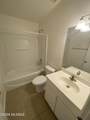 1415 Elm Street - Photo 14