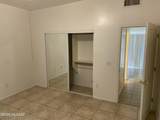 1415 Elm Street - Photo 15