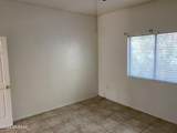 1415 Elm Street - Photo 16