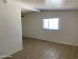 1415 Elm Street - Photo 2