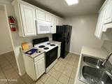 1415 Elm Street - Photo 3