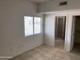 1415 Elm Street - Photo 5