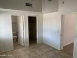 1415 Elm Street - Photo 6