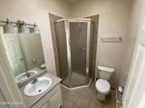 1415 Elm Street - Photo 8