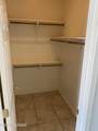 1415 Elm Street - Photo 9