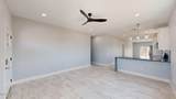 7095 Los Reales Road - Photo 10