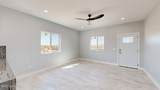 7095 Los Reales Road - Photo 11