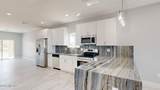 7095 Los Reales Road - Photo 12