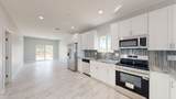 7095 Los Reales Road - Photo 13