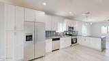 7095 Los Reales Road - Photo 14